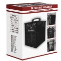 Nagrzewnica Elektryczna Farelka PAKO 24361 PAKO