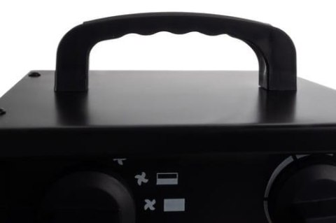 Nagrzewnica Elektryczna Farelka PAKO 24361 PAKO Nagrzewnica Elektryczna Farelka PAKO 24361 PAKO