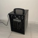 Nagrzewnica Elektryczna Farelka PAKO 24361 PAKO