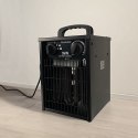 Nagrzewnica Elektryczna Farelka PAKO 24361 PAKO