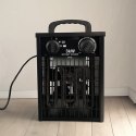 Nagrzewnica Elektryczna Farelka PAKO 24361 PAKO