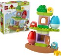 10440 - LEGO DUPLO - Balansujące drzewko LEGO