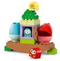 10440 - LEGO DUPLO - Balansujące drzewko LEGO