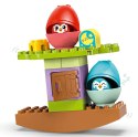 10440 - LEGO DUPLO - Balansujące drzewko LEGO