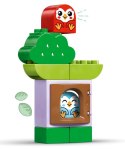 10440 - LEGO DUPLO - Balansujące drzewko LEGO