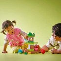 10440 - LEGO DUPLO - Balansujące drzewko LEGO