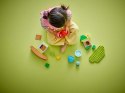 10440 - LEGO DUPLO - Balansujące drzewko LEGO