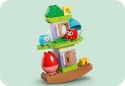 10440 - LEGO DUPLO - Balansujące drzewko LEGO