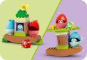 10440 - LEGO DUPLO - Balansujące drzewko LEGO