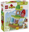 10440 - LEGO DUPLO - Balansujące drzewko LEGO