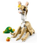 31162 - LEGO Creator - Uroczy króliczek LEGO
