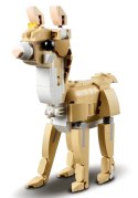 31162 - LEGO Creator - Uroczy króliczek LEGO