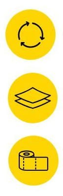 Chusteczki uniwersalne 200 szt. SŁONIK JUMBO SMART folia 2W - 25 op. Słonik Jumbo Chusteczki uniwersalne 200 szt. SŁONIK JUMBO SMART folia 2W - 25 op. Słonik Jumbo
