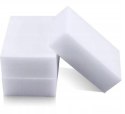 Magiczna Gąbka 100x60x15mm - 100 szt. PAKO