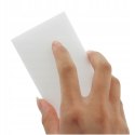 Magiczna Gąbka 100x60x15mm - 100 szt. PAKO