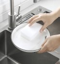 Magiczna Gąbka 100x60x15mm - 100 szt. PAKO