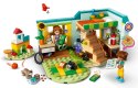 42646 - LEGO Friends - Pokój Autumn LEGO
