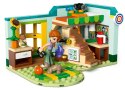 42646 - LEGO Friends - Pokój Autumn LEGO