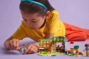 42646 - LEGO Friends - Pokój Autumn LEGO
