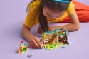 42646 - LEGO Friends - Pokój Autumn LEGO