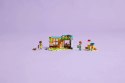 42646 - LEGO Friends - Pokój Autumn LEGO