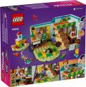 42646 - LEGO Friends - Pokój Autumn LEGO