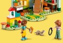 42646 - LEGO Friends - Pokój Autumn LEGO