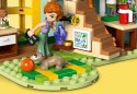 42646 - LEGO Friends - Pokój Autumn LEGO