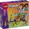 42646 - LEGO Friends - Pokój Autumn LEGO