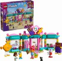 42649 - LEGO Friends - Sklep z cukierkami w Heartlake LEGO