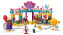 42649 - LEGO Friends - Sklep z cukierkami w Heartlake LEGO