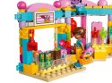 42649 - LEGO Friends - Sklep z cukierkami w Heartlake LEGO