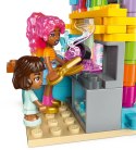 42649 - LEGO Friends - Sklep z cukierkami w Heartlake LEGO