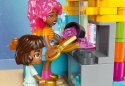 42649 - LEGO Friends - Sklep z cukierkami w Heartlake LEGO