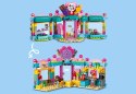 42649 - LEGO Friends - Sklep z cukierkami w Heartlake LEGO