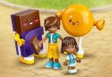 42649 - LEGO Friends - Sklep z cukierkami w Heartlake LEGO