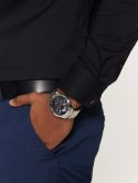 Tommy Hilfiger ZEGAREK MĘSKI TOMMY HILFIGER 1791348 DECKER +BOX