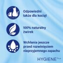 Żwirek dla kota niezbrylajacy Catsan HYGIENE Plus 20l bezzapachowy
