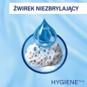 Żwirek dla kota niezbrylajacy Catsan HYGIENE Plus 20l bezzapachowy