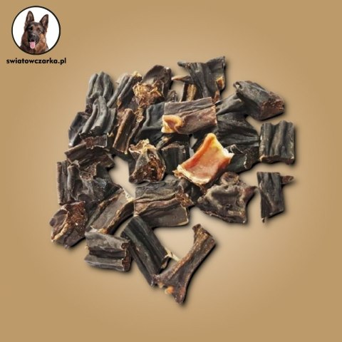 BALTO Przysmaki treningowe - wątroba opak. 50g Balto BALTO Przysmaki treningowe - wątroba opak. 50g Balto
