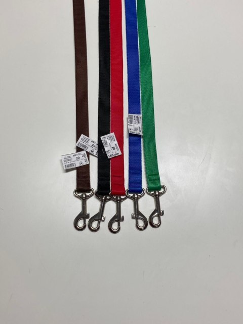 JOKER Smycz T.20/150cm Joker JOKER Smycz T.20/150cm Joker