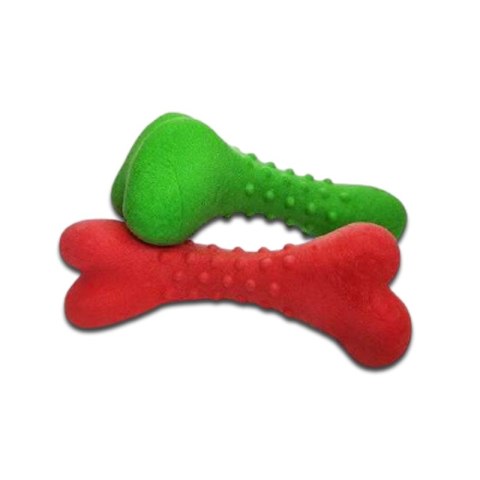 [W] HILTON DENTAL BONE 11,4CM - ZABAWKA DLA PSA Hilton