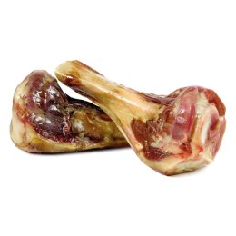 ARQUIVET Dwie połówki kości z szynki Serrano Arquivet