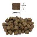 ARQUIVET FRESH Półwilgotna karma dla psa łosoś z indykiem 10 kg Arquivet Fresh