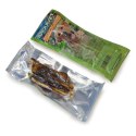 ARQUIVET Kość z szynki Serrano 3 szt. 100 g Arquivet