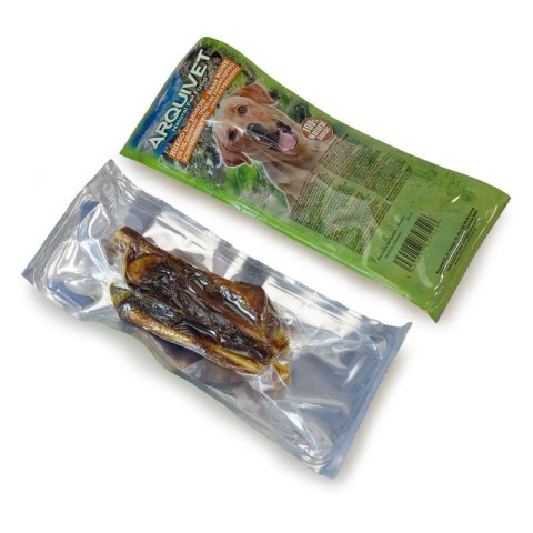 ARQUIVET Kość z szynki Serrano 3 szt. 100 g Arquivet ARQUIVET Kość z szynki Serrano 3 szt. 100 g Arquivet