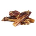 ARQUIVET Kość z szynki Serrano 3 szt. 100 g Arquivet