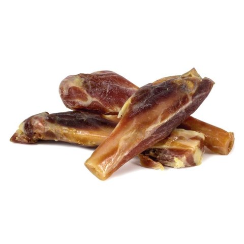 ARQUIVET Kość z szynki Serrano 3 szt. 100 g Arquivet ARQUIVET Kość z szynki Serrano 3 szt. 100 g Arquivet