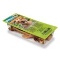 ARQUIVET Kość z szynki Serrano 3 szt. 100 g Arquivet
