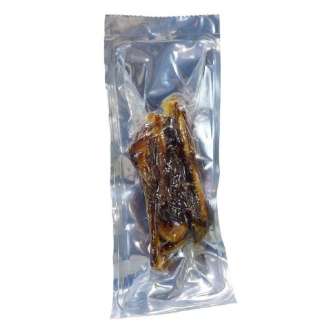 ARQUIVET Kość z szynki Serrano 3 szt. 100 g Arquivet ARQUIVET Kość z szynki Serrano 3 szt. 100 g Arquivet